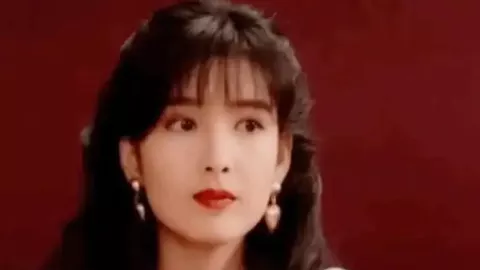 爱泼斯坦恶魔岛绝密资料曝光