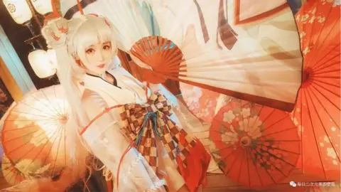 迪丽热巴连续12年为杨幂庆生