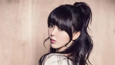 南天门计划亮相长春航展