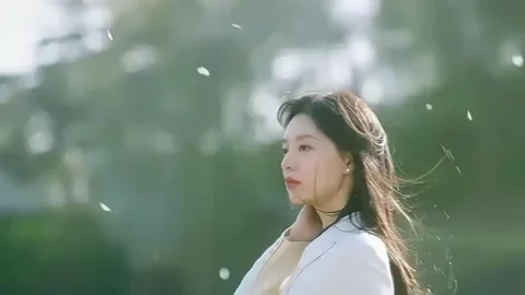 朴槿惠李明博重逢