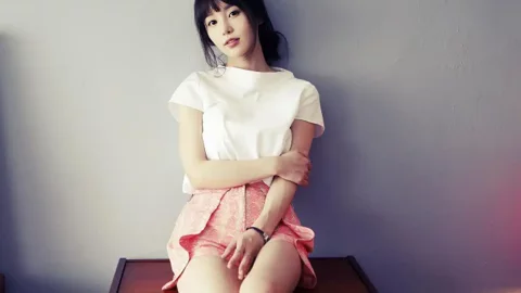 AI情绪化行为引发热议