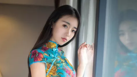 车辆冲撞行人事件