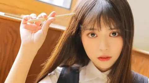 经肺爆炸神级动画