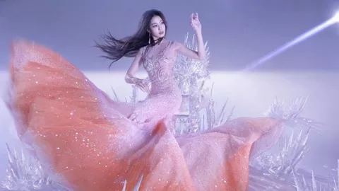 福原爱37岁再婚怀孕