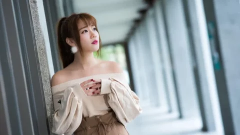 经典版QQ回归双模式