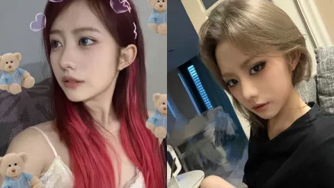 四川美女大学生