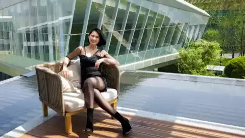 乘客迟到乐捐网约车